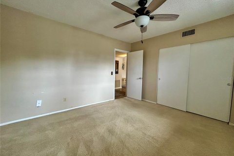 Condo in Clearwater, Florida, 2 bedrooms  № 1913212 - photo 24