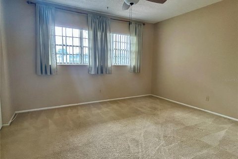 Condo in Clearwater, Florida, 2 bedrooms  № 1913212 - photo 22
