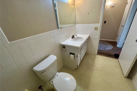 Condo in Clearwater, Florida, 2 bedrooms  № 1913212 - photo 26