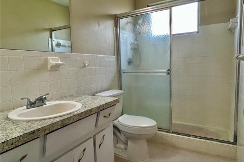 Condo in Clearwater, Florida, 2 bedrooms  № 1913212 - photo 20