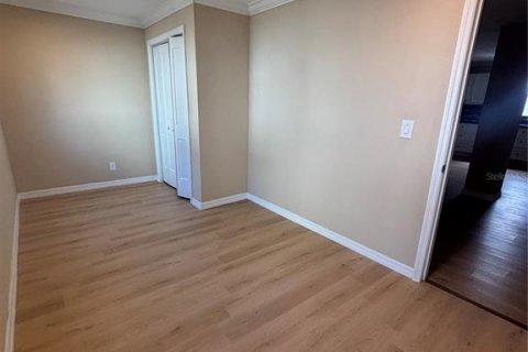 Villa ou maison à vendre à Plant City, Floride: 4 chambres, 191.75 m2 № 1644149 - photo 6