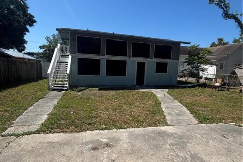 Villa ou maison à vendre à Plant City, Floride: 4 chambres, 191.75 m2 № 1644149 - photo 24