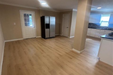 Villa ou maison à vendre à Plant City, Floride: 4 chambres, 191.75 m2 № 1644149 - photo 15