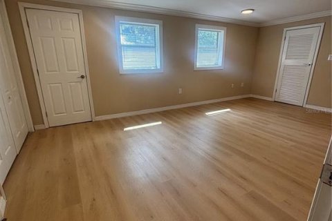 Villa ou maison à vendre à Plant City, Floride: 4 chambres, 191.75 m2 № 1644149 - photo 3
