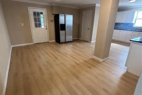 Villa ou maison à vendre à Plant City, Floride: 4 chambres, 191.75 m2 № 1644149 - photo 12