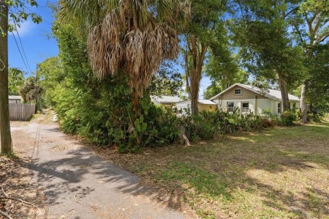 Villa ou maison à louer à Clearwater, Floride: 3 chambres, 95.32 m2 № 2106697 - photo 18