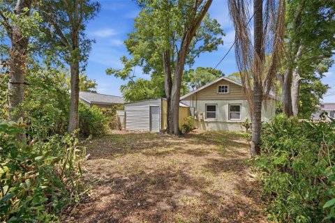 Villa ou maison à louer à Clearwater, Floride: 3 chambres, 95.32 m2 № 2106697 - photo 17
