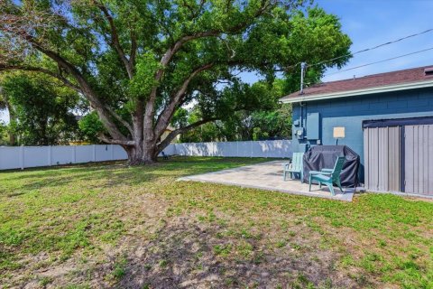 Villa ou maison à vendre à Tampa, Floride: 3 chambres, 117.8 m2 № 2093970 - photo 19