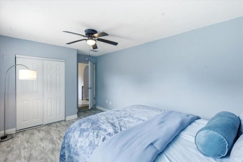 Villa ou maison à vendre à Tampa, Floride: 3 chambres, 117.8 m2 № 2093970 - photo 13