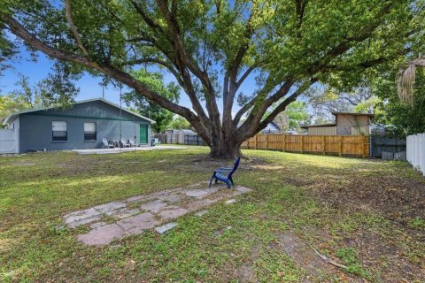 Villa ou maison à vendre à Tampa, Floride: 3 chambres, 117.8 m2 № 2093970 - photo 18