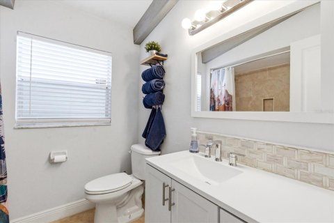 Villa ou maison à vendre à Tampa, Floride: 3 chambres, 117.8 m2 № 2093970 - photo 16