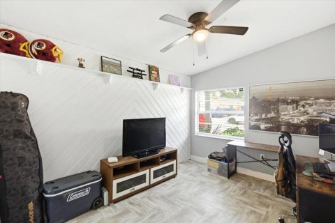 Villa ou maison à vendre à Tampa, Floride: 3 chambres, 117.8 m2 № 2093970 - photo 15