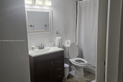 Copropriété à vendre à Aventura, Floride: 1 chambre, 69.68 m2 № 1980002 - photo 8