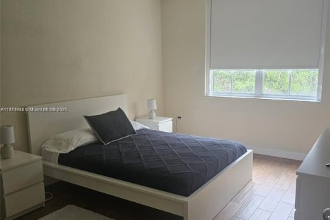 Copropriété à vendre à Aventura, Floride: 1 chambre, 69.68 m2 № 1980002 - photo 6