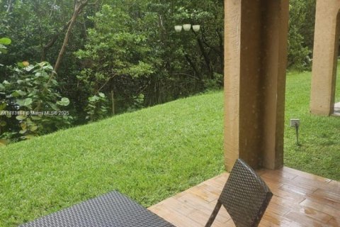 Copropriété à vendre à Aventura, Floride: 1 chambre, 69.68 m2 № 1980002 - photo 10