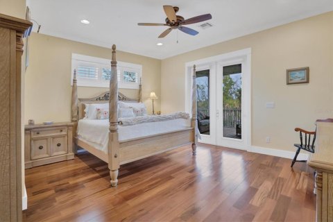 House in Placida, Florida 3 bedrooms, 191.75 sq.m. № 2099743 - photo 20