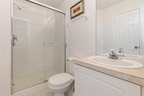 Casa en venta en Kissimmee, Florida, 4 dormitorios, 170.38 m2 № 1570692 - foto 24