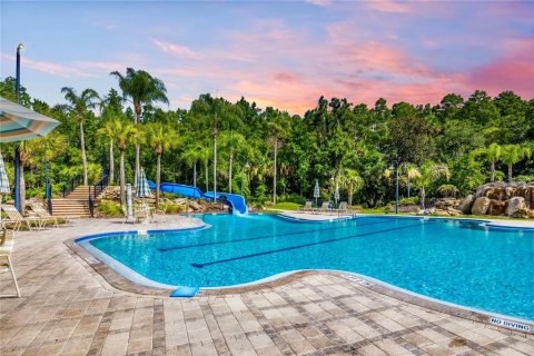 Condo in Tampa, Florida, 1 bedroom  № 2230653 - photo 21