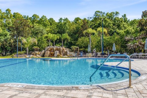 Condo in Tampa, Florida, 1 bedroom  № 2230653 - photo 24