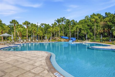 Condo in Tampa, Florida, 1 bedroom  № 2230653 - photo 25