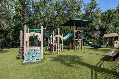 Condo in Tampa, Florida, 1 bedroom  № 2230653 - photo 27