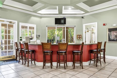Condo in Tampa, Florida, 1 bedroom  № 2230653 - photo 29