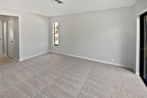 House in New Port Richey, Florida 3 bedrooms, 167.04 sq.m. № 1545178 - photo 11