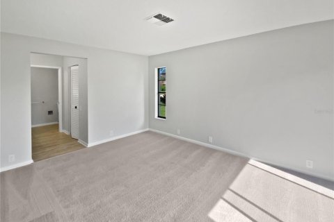 Villa ou maison à vendre à New Port Richey, Floride: 3 chambres, 167.04 m2 № 1545178 - photo 30
