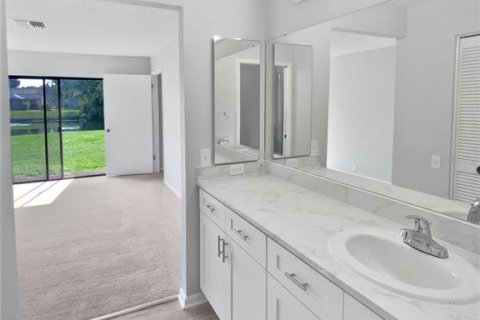Casa en venta en New Port Richey, Florida, 3 dormitorios, 167.04 m2 № 1545178 - foto 27