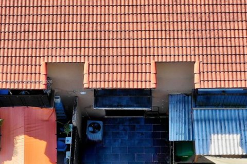 Condominio en venta en Miami, Florida, 2 dormitorios, 76.92 m2 № 2044948 - foto 25