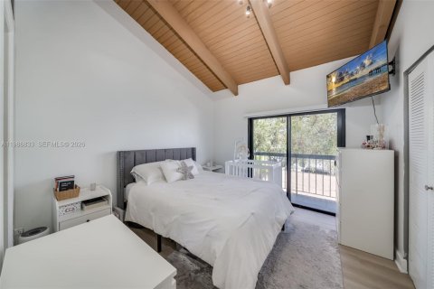 Condominio en venta en Miami, Florida, 2 dormitorios, 76.92 m2 № 2044948 - foto 18
