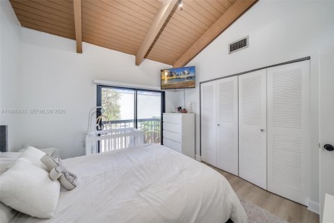 Condominio en venta en Miami, Florida, 2 dormitorios, 76.92 m2 № 2044948 - foto 19