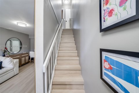 Condominio en venta en Miami, Florida, 2 dormitorios, 76.92 m2 № 2044948 - foto 15