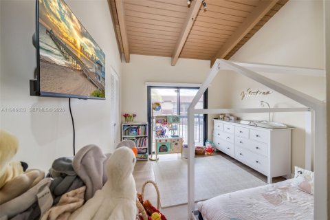 Condominio en venta en Miami, Florida, 2 dormitorios, 76.92 m2 № 2044948 - foto 16