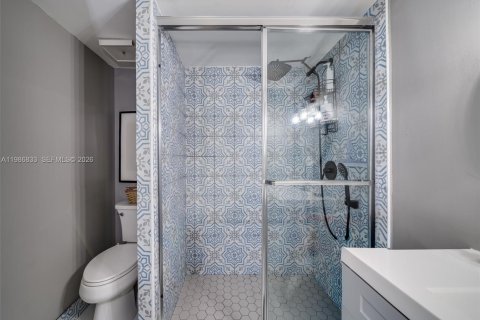 Condominio en venta en Miami, Florida, 2 dormitorios, 76.92 m2 № 2044948 - foto 21