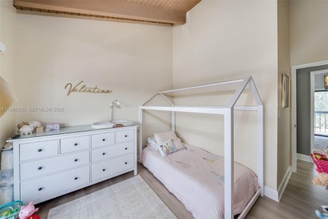 Condominio en venta en Miami, Florida, 2 dormitorios, 76.92 m2 № 2044948 - foto 17