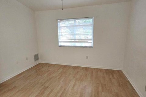 Copropriété à louer à West Palm Beach, Floride: 2 chambres, 82.5 m2 № 2249173 - photo 14