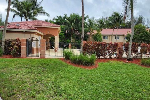 Copropriété à louer à West Palm Beach, Floride: 2 chambres, 82.5 m2 № 2249173 - photo 23