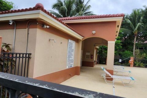 Copropriété à louer à West Palm Beach, Floride: 2 chambres, 82.5 m2 № 2249173 - photo 22
