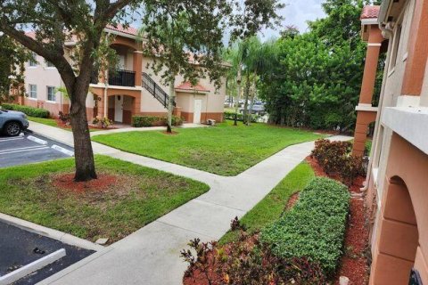 Copropriété à louer à West Palm Beach, Floride: 2 chambres, 82.5 m2 № 2249173 - photo 4