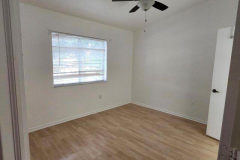 Copropriété à louer à West Palm Beach, Floride: 2 chambres, 82.5 m2 № 2249173 - photo 15