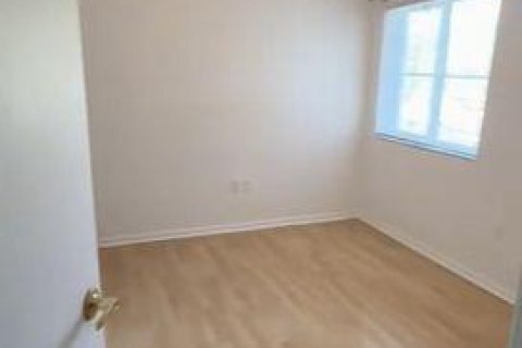 Copropriété à louer à West Palm Beach, Floride: 2 chambres, 82.5 m2 № 2249173 - photo 18