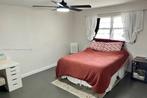 Condominio en venta en Miami, Florida, 1 dormitorio, 88.63 m2 № 1888382 - foto 14