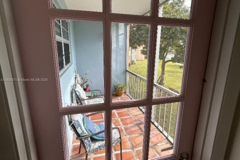 Condominio en venta en Miami, Florida, 1 dormitorio, 88.63 m2 № 1888382 - foto 9