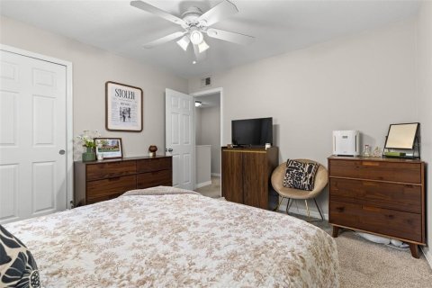 Adosado en alquiler en Tampa, Florida, 2 dormitorios, 92.34 m2 № 1902825 - foto 8