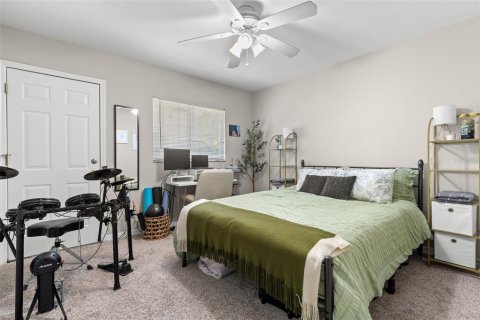 Adosado en alquiler en Tampa, Florida, 2 dormitorios, 92.34 m2 № 1902825 - foto 25