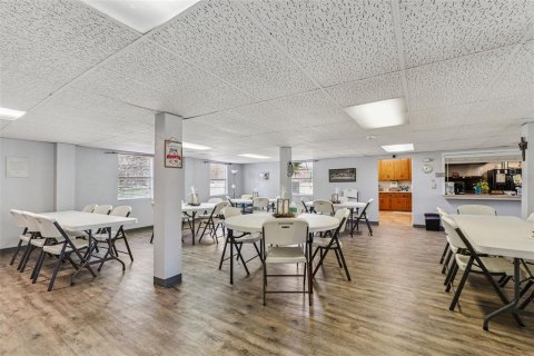 Купить коммерческую недвижимость в Дейтона-Бич, Флорида 926.79м2, № 2219167 - фото 24