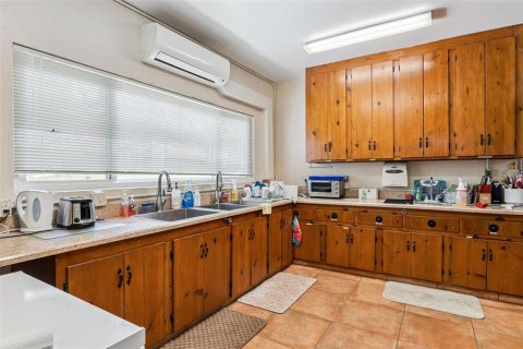Купить коммерческую недвижимость в Дейтона-Бич, Флорида 926.79м2, № 2219167 - фото 30