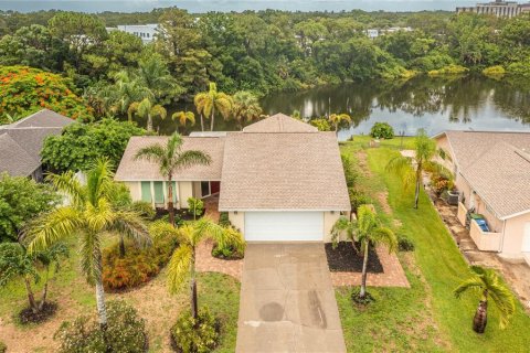 Casa en venta en Bradenton, Florida, 2 dormitorios, 128.58 m2 № 1563280 - foto 6