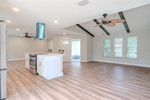 Villa ou maison à vendre à Bradenton, Floride: 2 chambres, 128.58 m2 № 1563280 - photo 18
